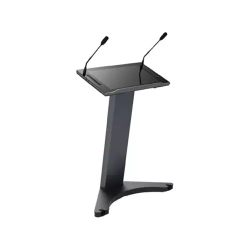 Maxhub SL22MC 21.5-inch Smart Lectern