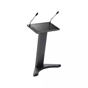 Maxhub SL22MC 21.5-inch Smart Lectern