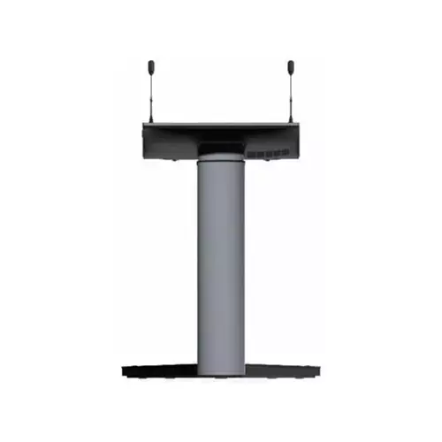Maxhub SL22MC 21.5-inch Smart Lectern-gallery-1
