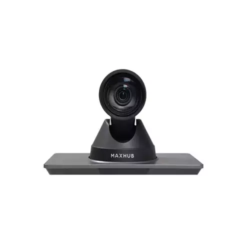 Maxhub UC P25 4K UHD Video Conference Webcam
