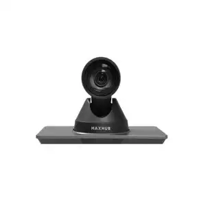 Maxhub UC P25 4K UHD Video Conference Webcam