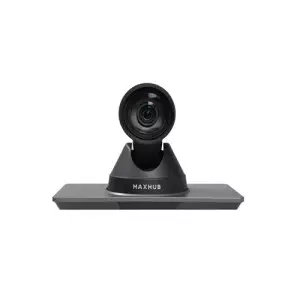 Maxhub UC P25 4K UHD Video Conference Webcam