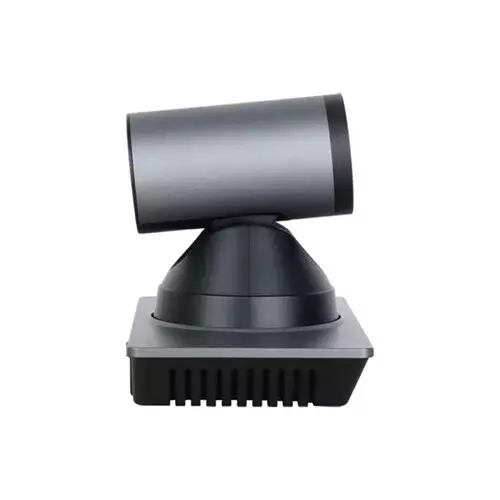 Maxhub UC P25 4K UHD Video Conference Webcam-gallery-1