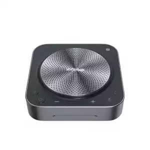 Maxhub UC BM35 Bluetooth Teleconference Speakerphone