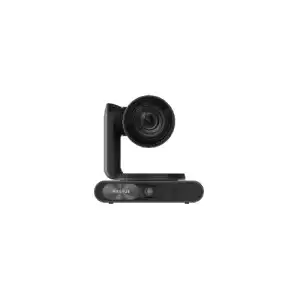 MAXHUB UCP30 4K 12X Dual-Eye Tracking Camera