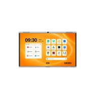 MAXHUB U6540 65 Inch 4K Interactive Flat Panel