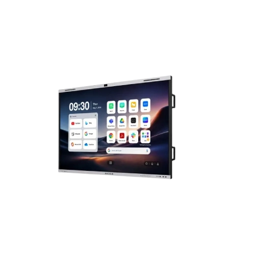 MAXHUB U6540 65 Inch 4K Interactive Flat Panel - 1