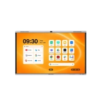 MAXHUB U7540 75 Inch 4K Interactive Flat Panel