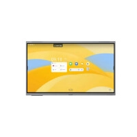 Maxhub E7530 75 inch 4K UHD Interactive Flat Panel