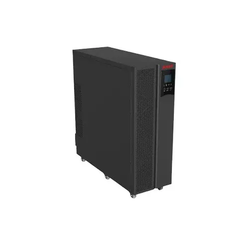 MUST EH9315 Three Phase Series 20KVA High Frequency Online UPS