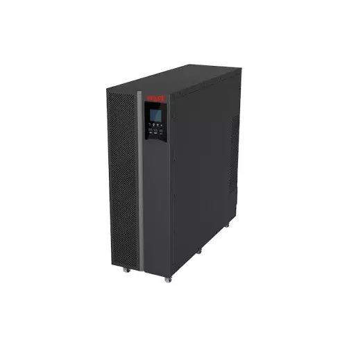 MUST EH9315 Three Phase Series 20KVA High Frequency Online UPS - 1