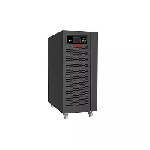 MUST EH5500 TLV 6KVA High Frequency Single Phase Online UPS