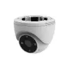 Ezviz H4 2K (2.8mm) (3.0MP) Smart Home Wi-Fi Dome IP Camera-2