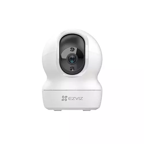 EZVIZ CP1 Lite 2MP Smart Wi-Fi Indoor Home Security Dome IP Camera