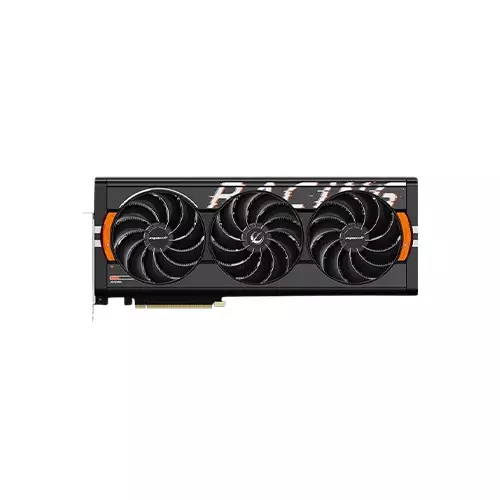 Manli Gallardo GeForce RTX 5070 Ti OC 16GB GDDR7 Graphics Card-gallery-2