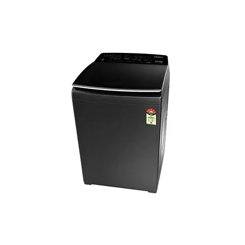 WHIRLPOOL 360 BW PRO-H 9.5 GRAPHITE BD TOP LOAD WASHING MACHINE-gallery-1