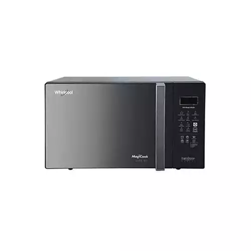 Whirlpool Magicook Elite 30L Convection Microwave Oven