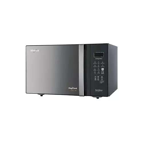 Whirlpool Magicook Elite 30L Convection Microwave Oven-gallery-1