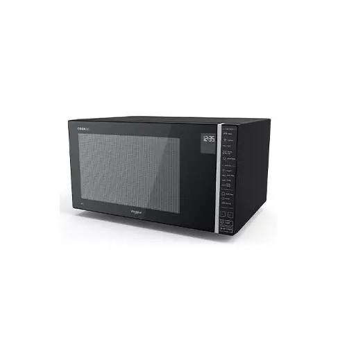Whirlpool Magicook Pro 30GE Grill Microwave Oven-gallery-1