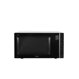Whirlpool Magicook Pro 30GE Grill Microwave Oven