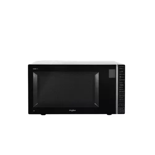 Whirlpool Magicook Pro 30GE Grill Microwave Oven