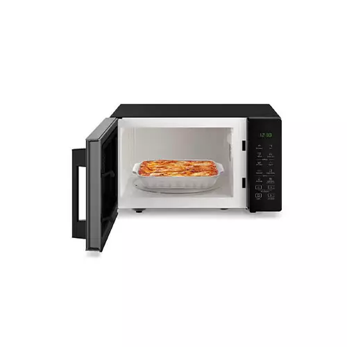 Whirlpool Magicook Pro 25GE Grill Microwave Oven-gallery-2