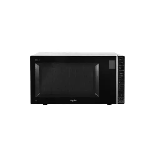 Whirlpool Magicook Pro 25GE Grill Microwave Oven