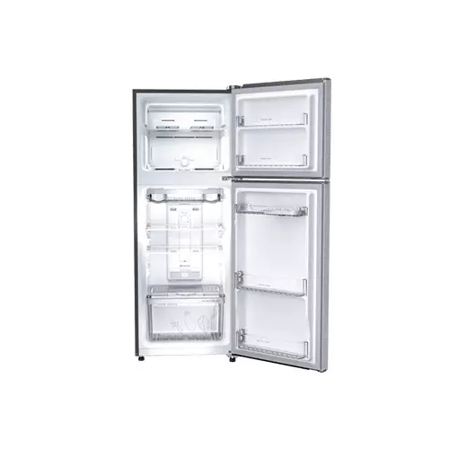 Whirlpool Neofresh Inverter 258GD PRM Crystal Black 258 Liters Refrigerator - 2