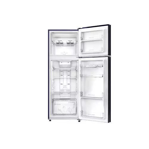 Whirlpool Neofresh Inverter 258 GD PRM Galaxy 258 Liters Refrigerator - 3