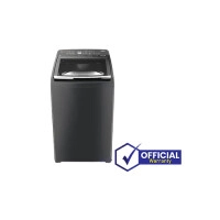 Whirlpool SW PRO 8.0 KG Top Load Washing Machine