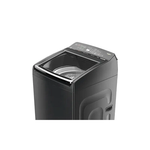 Whirlpool SW PRO 8.0 KG Top Load Washing Machine - 2