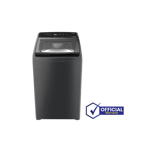 Whirlpool SW Royal Plus 7.5 KG Top Load Washing Machine