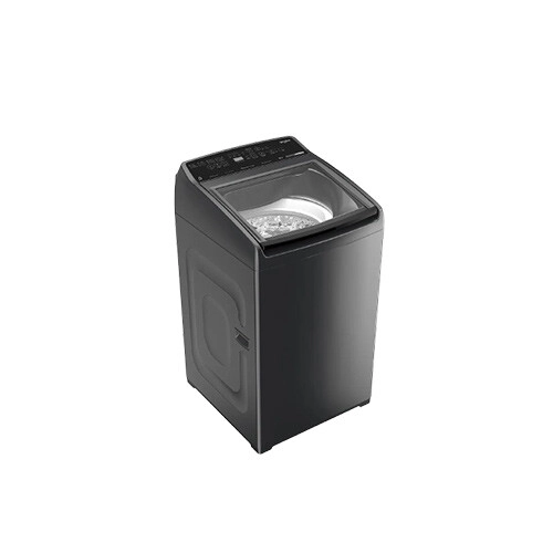 Whirlpool SW Royal Plus 7.5 KG Top Load Washing Machine - 1