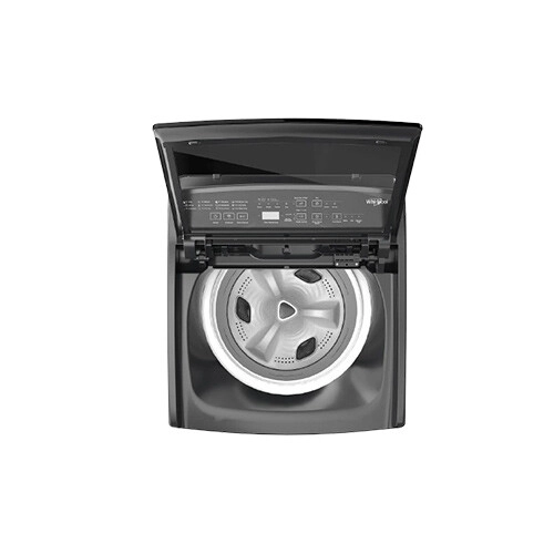 Whirlpool SW Royal Plus 7.5 KG Top Load Washing Machine - 2