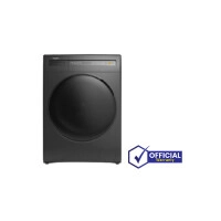 Whirlpool WFC90604RT-D 9 KG Front Load Washing Machine