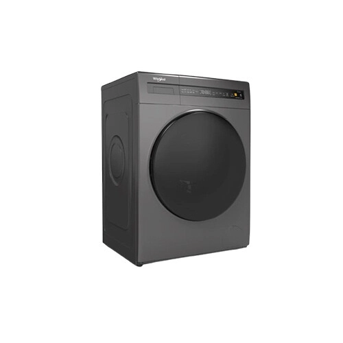 Whirlpool WFC90604RT-D 9 KG Front Load Washing Machine - 1