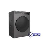 Whirlpool WFC105604RT-D 10.5 KG Front Load Washing Machine