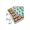 EWEADN C65 V2 Tri-Mode Mechanical Keyboard Brown-2
