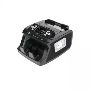 Safescan S40 Money Counting Machine