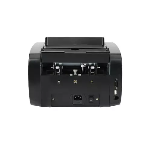 Safescan S40 Money Counting Machine-gallery-1