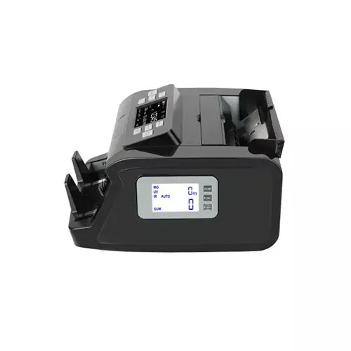 Safescan S40 Money Counting Machine-gallery-2