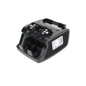 Safescan S40 Money Counting Machine
