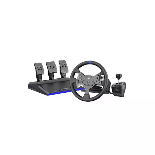 PXN V99 Racing Steering Wheel