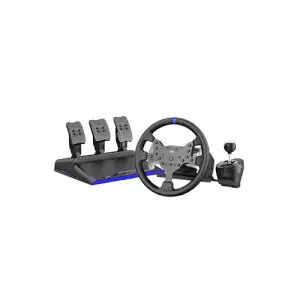 PXN V99 Racing Steering Wheel