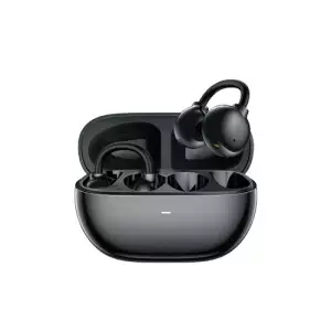 BWOO BO-BW39 Open Ear Clip-On Earbuds