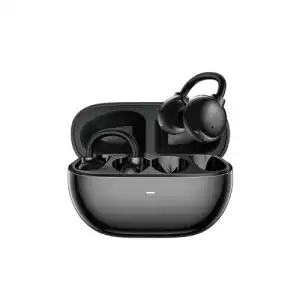 BWOO BO-BW39 Open Ear Clip-On Earbuds