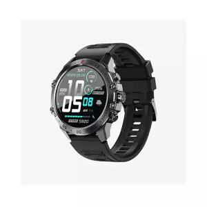 BWOO BO-WA08 1.43 Inch IP67 waterproof Smart Watch