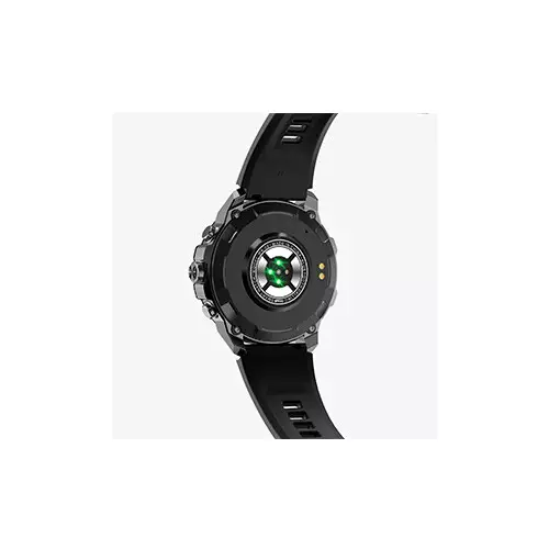 BWOO BO-WA08 1.43 Inch IP67 waterproof Smart Watch-gallery-1