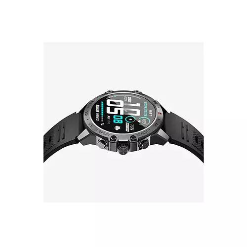 BWOO BO-WA08 1.43 Inch IP67 waterproof Smart Watch-gallery-2