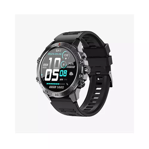 BWOO BO-WA08 1.43 Inch IP67 waterproof Smart Watch